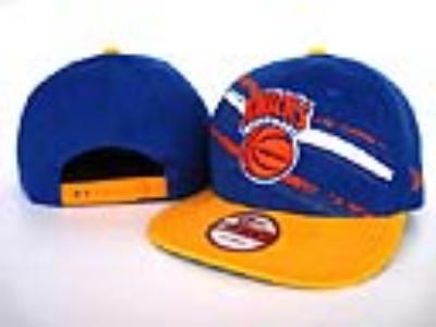 NBA hats-383